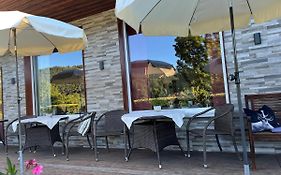 Pension Himmelreich